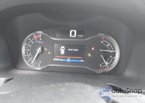 2017 Honda Pilot Elite z USA, uszkodzony, nr VIN 5FNYF6H06HB094066